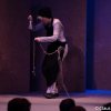 Theater: Ein Wintermärchen